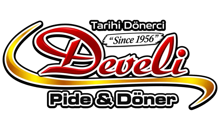Develi Döner Pide Emek Ankara | Ankara Develi Cıvıklısı & Cavlak